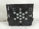 2020-2022 Chevrolet Spark Am Fm Cd Player Radio Receiver FV9GF