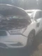 Speedometer Cluster US Market Tech FWD Fits 16-17 MDX 1958147