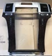 2007-2014 Cadillac Escalade Dash Radio Heater A/C Air Vent Bezel Trim  B3197 DG1