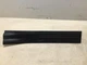 DODGE GRAND CARAVAN 2011 2017 FRONT RIGHT DOOR SILL SCUFF PLATE TRIM FACTORY