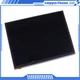 8.4" LCD Display with Touch Screen For Chrysler Dodge Ghibli RB5 RE2 LAJ084T001A