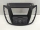 2013-2013 Ford Escape Ac Heater Climate Control >c186y<|cj54-18835-ccw U3TSJ