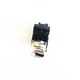 Passenger Power Window Switch Button For Mini Cooper Countryman F60 2017-24