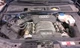 Column Switch Turn Signal Fits 00-06 AUDI TT 506162