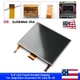 For Jeep Grand Cherokee 8.4 Uconnect LCD MONITOR Touch Screen Radio Navigation