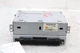 RADIO Evoque LR2 LR4 Range Rover Range Rover Sport 2012-2016 1430242