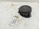 Mini Cooper F56 2019-2023 Door Speaker Right Side Front 9274700