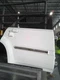 2006 Pontiac Torrent Right Rear Door White OEM Used 150K Miles NJ25-18043-451364