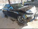 A4 AUDI   2018 Lock Actuator 12114781