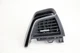 2018-2024 Honda Odyssey Elite Left Dash Panel Vent Outlet Register 77620-thr