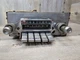 VINTAGE 1959-1962 PONTIAC AM RADIO 983579 CATALINA VENTURA BONNEVILLE Untested 