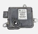 2017-2019 Jeep Compass 50052633 OEM