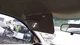 Driver Left Sun Visor Without Illumination Fits 08-11 MAZDA TRIBUTE 29797833