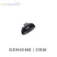 2012-2018 AUDI A6 - DASH SUN Light Sensor 4G0907539A