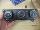 07-10 Saturn Outlook Temperature Climate Control A/C Temp Dash Heater 25822458