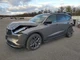 Used Infotainment Display fits: 2022 Acura Mdx 3.5 Grade A