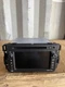 10-12 Buick Enclave Radio AM/FM CD DVD Disc Player Nav Display Screen 20792738