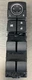 LEXUS IS 2014-2026 MASTER DOOR SWITCH 84040-53240