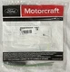 Ford Motorcraft Fuel Injector Pigtail Wiring Harness OEM 5U2Z-14S411-ZB WPT-1051
