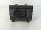 2015-2017 Hyundai Sonata Am Fm Cd Player Radio Receiver TCRAE
