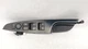 2016-2021 Hyundai Tucson Left Driver Side Master Main Switch Window OEM