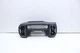 21-24 Ford Bronco Sport Dash Center Display Bezel w/ Air Vents M1PB-18835-AF OEM