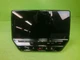 2023 VOLKSWAGEN ID.4 NAVIGATION MULTIMEDIA CONTROL DISPLAY 10B919606B OEM