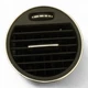 2006 - 2011 MERCEDES CLS500 CLS55 CLS550 C219 AC HEATER AIR VENT GRILLE RIGHT