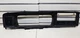 🔥96-98 Jeep Grand Cherokee ZJ INSTRUMENT CLUSTER DASH BEZEL VENTS OEM Black