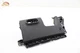 2017 - 2020 MASERATI LEVANTE DASH LEFT SIDE LOWER BEZEL TRIM COVER PANEL OEM