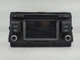 2017-2018 Kia Optima Am Fm Cd Player Radio Receiver L7AAA