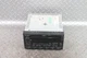 00-05 Excursion Electronic Audio Radio Stereo AM FM Receiver Unit OEM Factory OE