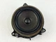 14-19 MINI COOPER FRONT LEFT LH DRIVER SIDE DOOR PANEL AUDIO SOUND SPEAKER OEM