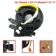 BBM3-66-CS0 Clock Spring For Mazda 3 2010-2013 Mazda 5 2012-2015 With Bluetooth