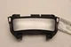 2012-2015 MERCEDES SLK250 R172 CENTER CONSOLE ASHTRAY STORAGE TRIM OEM