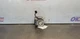 24 MERCEDES BENZ AMG GLE63S W167 SUV 4.0L THROTTLE BODY LEFT DRIVER