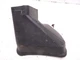 70-81 Firebird Dash Vent Duct Upper Driver Left Side Heat Only GM 478449