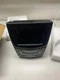 CUE System Touch Screen For Cadillac ATS CTS SRX XTS ELR 2013-2020 heated seats
