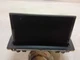 2015 Audi A3 Information Display Screen 8V0 857 273 M OEM