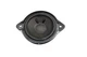 12-18 Audi A7 Quattro Rear Right Side Quarter Panel Audio Radio Speaker Oem