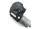 2010-2016 BMW M5 528i 535i 550i 740i 750i 760i (F01 F10) WINDSHIELD WIPER MOTOR