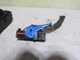 2011 GMC SIERRA CHEVY SILVERADO  CABIN RELAY JUNCTION  FUSE BOX BLOCK PIGTAIL