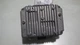 14 FIAT 500 POWER INVERTER CONTROL MODULE OEM 51942594  
