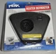 5⅜" Windshield Heater Defroster 12 Volt 360* Swivel Base & Handle Peak Free Ship