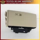 11-18 Volvo S60 V60 GLOVE BOX STORAGE COMPARTMENT OEM