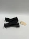 ✅BMW F01 F02 F10 Air Duct Canal Channel Tube Middle Rear 9113860
