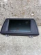 16 17 BMW X1 Dash Screen Display Unit 9322123