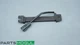 2009-2014 HYUNDAI GENESIS Smart Key Antenna Module OEM 95420-3M000 / 5WY2902B