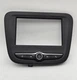 2019-2020 Chevrolet Equinox Audio Controller Panel Without Screen 638-11973 OEM
