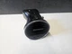 06-11 Mercedes W219 CLS550 CLS500 Right Side Dashboard Dash Board Air Vent OEM